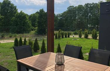 Natura Home - Foto 22