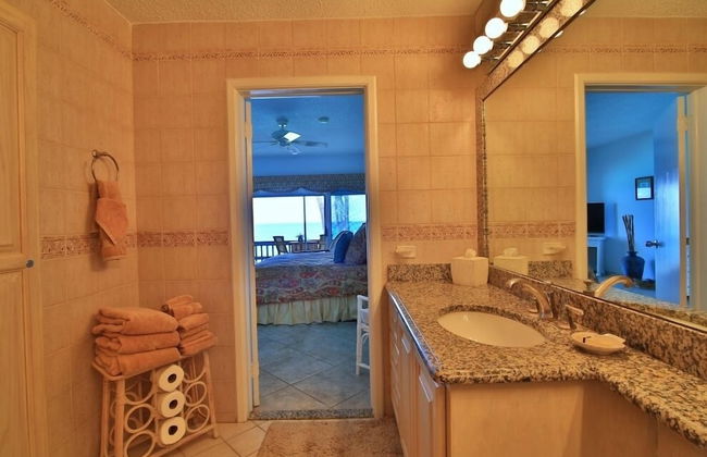 Condo Acadia - Foto 25