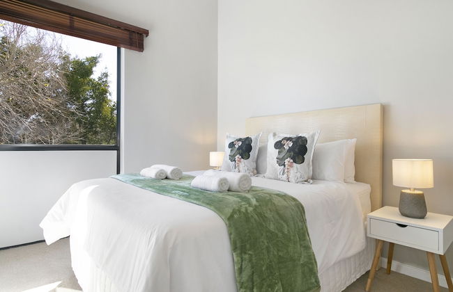 Links 2146 by HostAgents - Foto 1