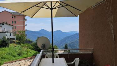 Uscio Natura - Photo 2