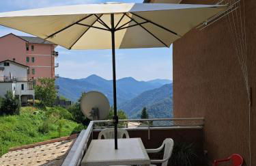 Uscio Natura - Foto 2