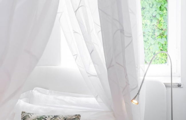 Capri Suites de Charme by Napoliapartments - Foto 14