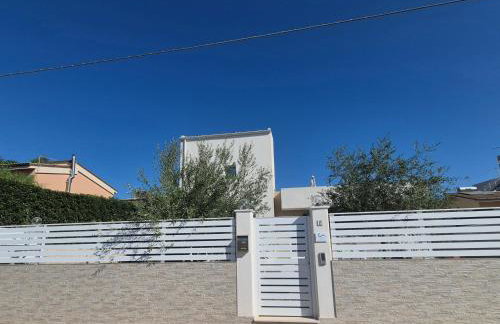 La Terrazza sul Mare - Foto 43