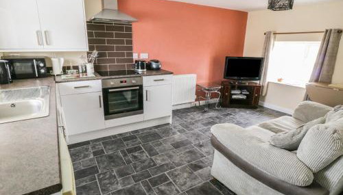 Church Farm Annex - Foto 4