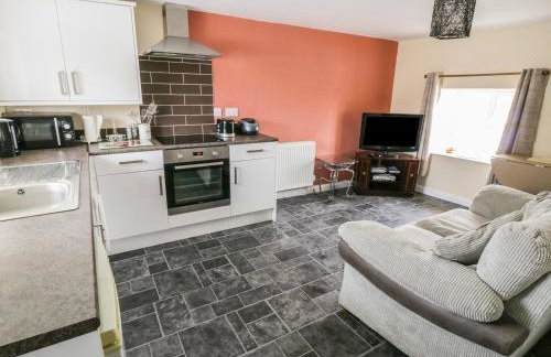 Church Farm Annex - Foto 4