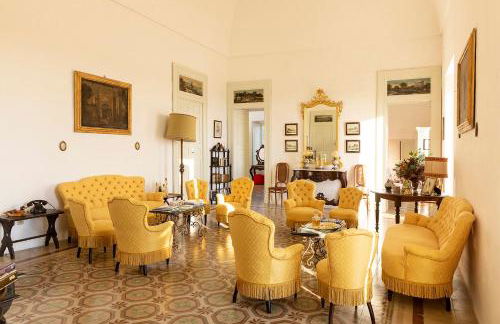 Masseria Tagliente - Foto 31