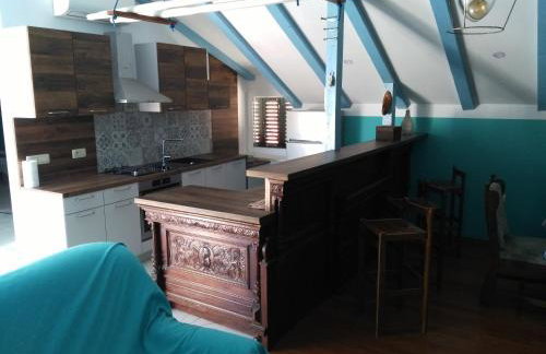 Apartment BUGA - Photo 46