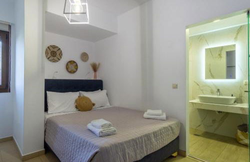 Atalaya Villa - Photo 4