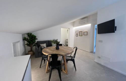 Villa Torrione - Apartments & Pool - Foto 51