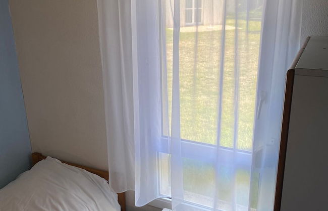 VVF Fouesnant Les Glénan - Foto 19