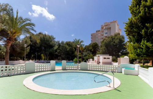 Espanatour CAMPOAMOR - Foto 20