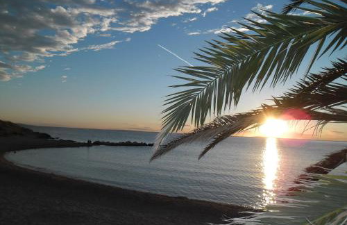 Apartmani Nena - Foto 20