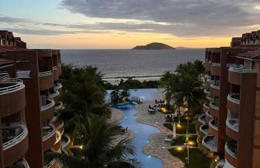 Ocean View - Camboinhas Beach I 214B - Foto 41