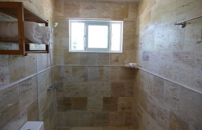 Villa Estela at Monserrat 2 - Foto 32