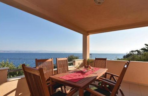 Holiday Home Tepli Bok Iv - Foto 11