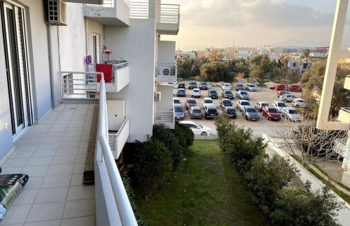 Spacious and Sunkissed 3BR & 2 Bathrooms Apartment - Foto 36