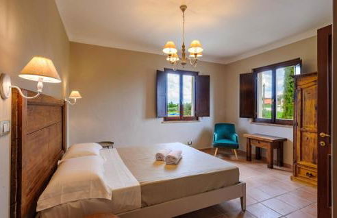 Casa La Tana Della Lepre - Foto 27