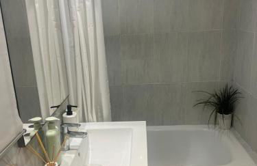 Estación Central Family Home - Photo 31