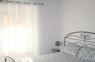 Giolo House - Foto 6