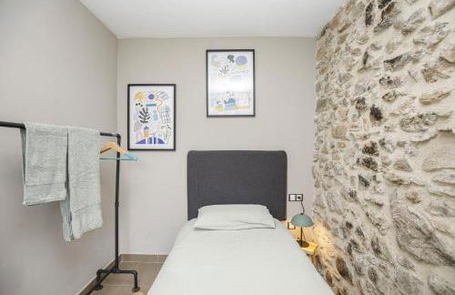 Cèntric Ripoll - Foto 8