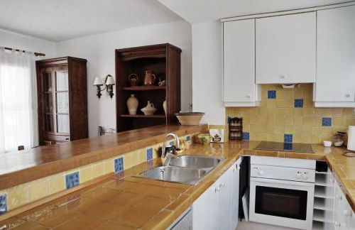 Adosado La racona, Las Rotas de Denia - Photo 4