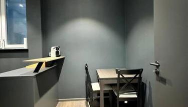 Stilvolle und moderne Wohnung - Foto 3