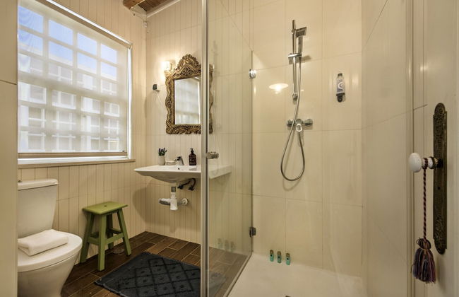 Casa do Jornal in Vila Real de Santo Ant nio - Foto 30