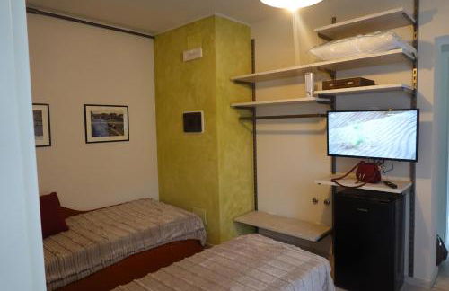 La Foresteria della Beppa - Foto 24