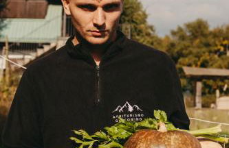 Agriturismo Giacomino - Foto 14