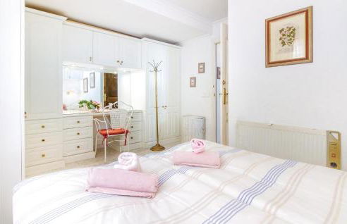 C San Nicolas - Foto 30