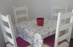 Villa Surać - Foto 12