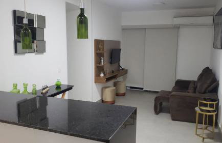 Apartamento Olof - Foto 31