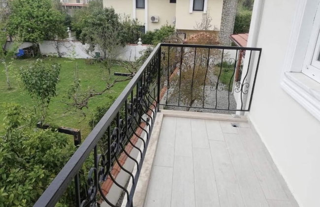 Serenity Oasis in Dalyan - Foto 9