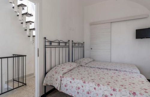 Apartment Marina by Interhome - Foto 18