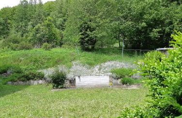 Apartament przy Mickiewicza - Foto 5