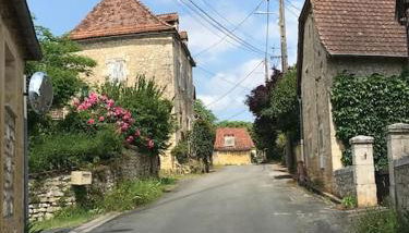 Maison familiale au cœur du Lot - Foto 5