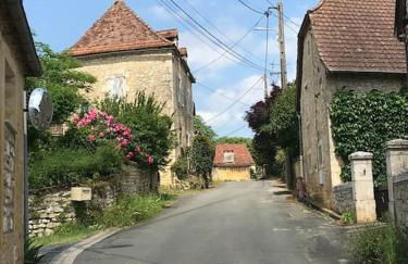 Maison familiale au cœur du Lot - Foto 5