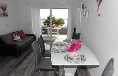 Apartment Odak - Foto 46