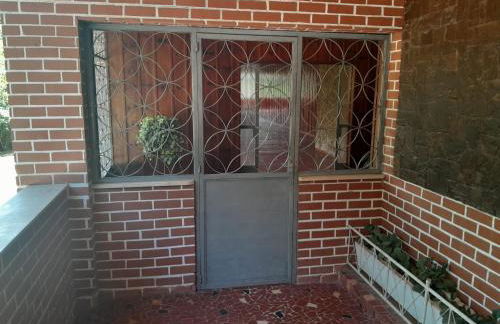 Apartamento aconchegante na serra! - Foto 30