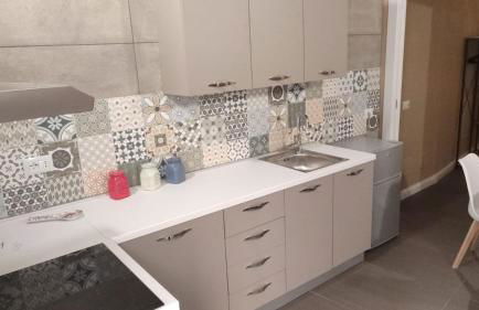 Casa Mattia - City - Foto 7