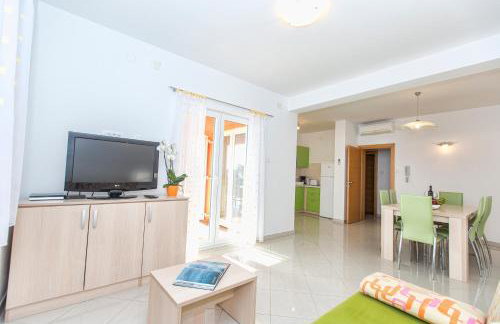 Apartments Villa Dina - Foto 33