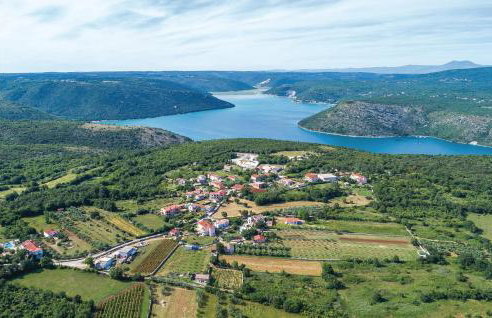 Stunning Home In Krnica - Foto 29