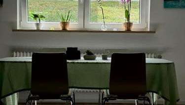 Gemütliches Apartment - Foto 4