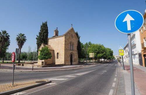 Tinte Boutique Suite - Foto 49