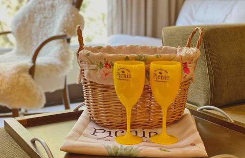 Suíte Completa 3020 no Laje de Pedra Mountain Village Canela e Gramado Serra Gaúcha - Foto 42