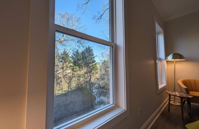 2756 Bridgegate Trce NE GA - Basement - Photo 69