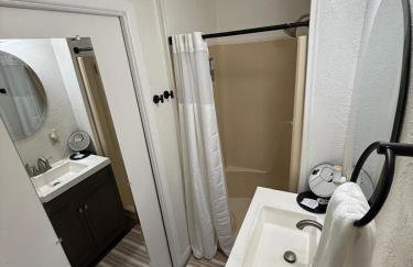 The Cozy Lake House - Foto 6