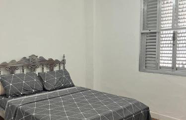 Apartamento Historico Beira Mar - Na avenida da Praia - Foto 72