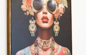 Luxury 1-Bed Apartment Near city centre and North Manchester General Hospital - Foto 16