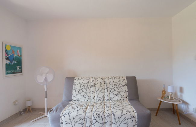 Les Regates - Foto 7